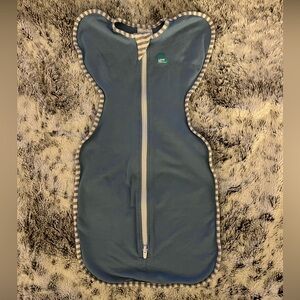 Love To Dream Swaddle